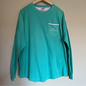 Lauren James Beachcomber Medium